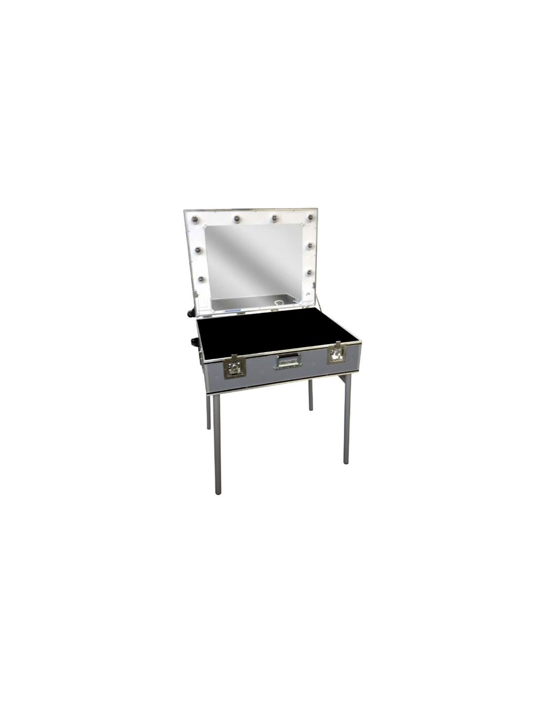 TABLE MAQUILLAGE PRESTIGE